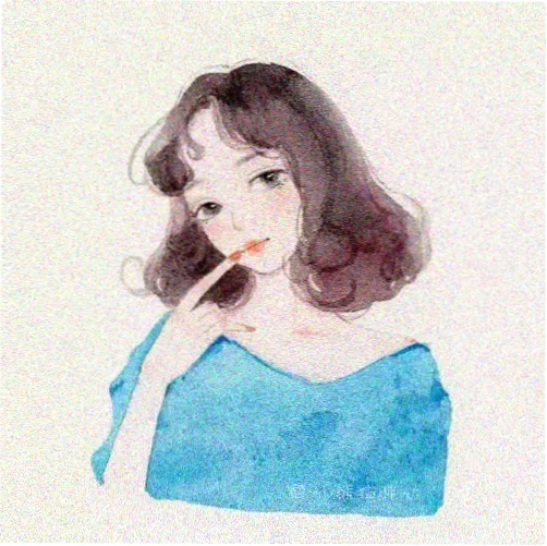 欧美影音用户头像